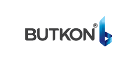 Butkon