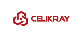Çelikray