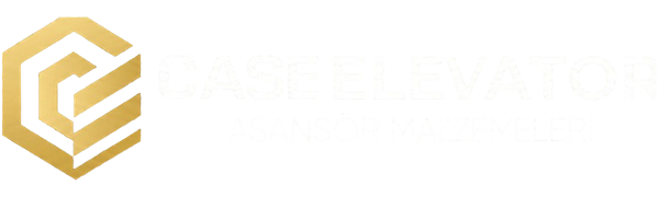 CASE Elevator